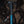 Liberty Edition Blue Collar Steel Framing Hammer Hammer Boss Hammer Co. 
