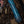 Liberty Edition Blue Collar Steel Framing Hammer Hammer Boss Hammer Co. 