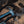 Liberty Edition Blue Collar Steel Framing Hammer Hammer Boss Hammer Co. Smooth 