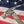 Liberty Edition Pro Plus Titanium Hammer Titanium Boss Hammer Co. 