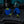 MAGNETIC CAP Hammer Cap Boss Hammer Co. 1 