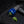 MAGNETIC CAP Hammer Cap Boss Hammer Co. 2 