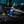 MAGNETIC CAP Hammer Cap Boss Hammer Co. 
