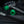 Mallet Cap Hammer Cap Boss Hammer Co. 