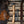 *METRIC* 18 oz. SteelHammer | Hickory Handle Hickory Handle Boss Hammer Co. 