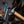 *METRIC* 18 oz. SteelHammer | Hickory Handle Hickory Handle Boss Hammer Co. Smooth Curved handle 