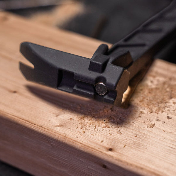 *NEW* Cerakote® Boss Paw | Steel Hand Tools Boss Hammer Co. 