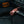 Rose Gold Titanium Hammer Titanium Hammer Boss Hammer Co. 12 oz Titanium Poly-fiberglass Smooth 