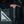 Rose Gold Titanium Hammer Titanium Hammer Boss Hammer Co. 