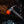 SOFT BLOW CAP Hammer Cap Boss Hammer Co. 