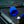 SOFT BLOW CAP Hammer Cap Boss Hammer Co. 