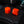 SOFT BLOW CAP Hammer Cap Boss Hammer Co. 