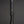 Titanium Hammer |Poly-Fiberglass Handle - Blemished Titanium Boss Hammer Co. 16 oz Black Flag Smooth 