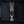 Titanium Hammer Poly-Fiberglass Handle | Blemished Titanium Boss Hammer Co. 