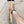 Personalized Engraving Hammer Boss Hammer 